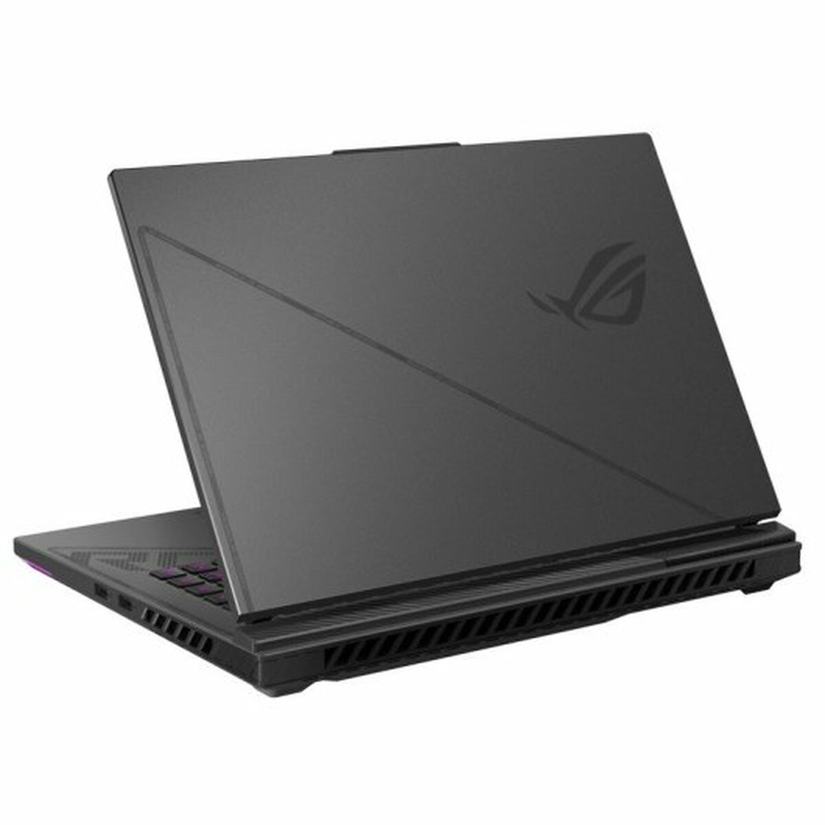Laptop Asus ROG Strix G16 G614JVR-N4003 16" 32 GB RAM 1 TB SSD Nvidia Geforce RTX 4060 - 4