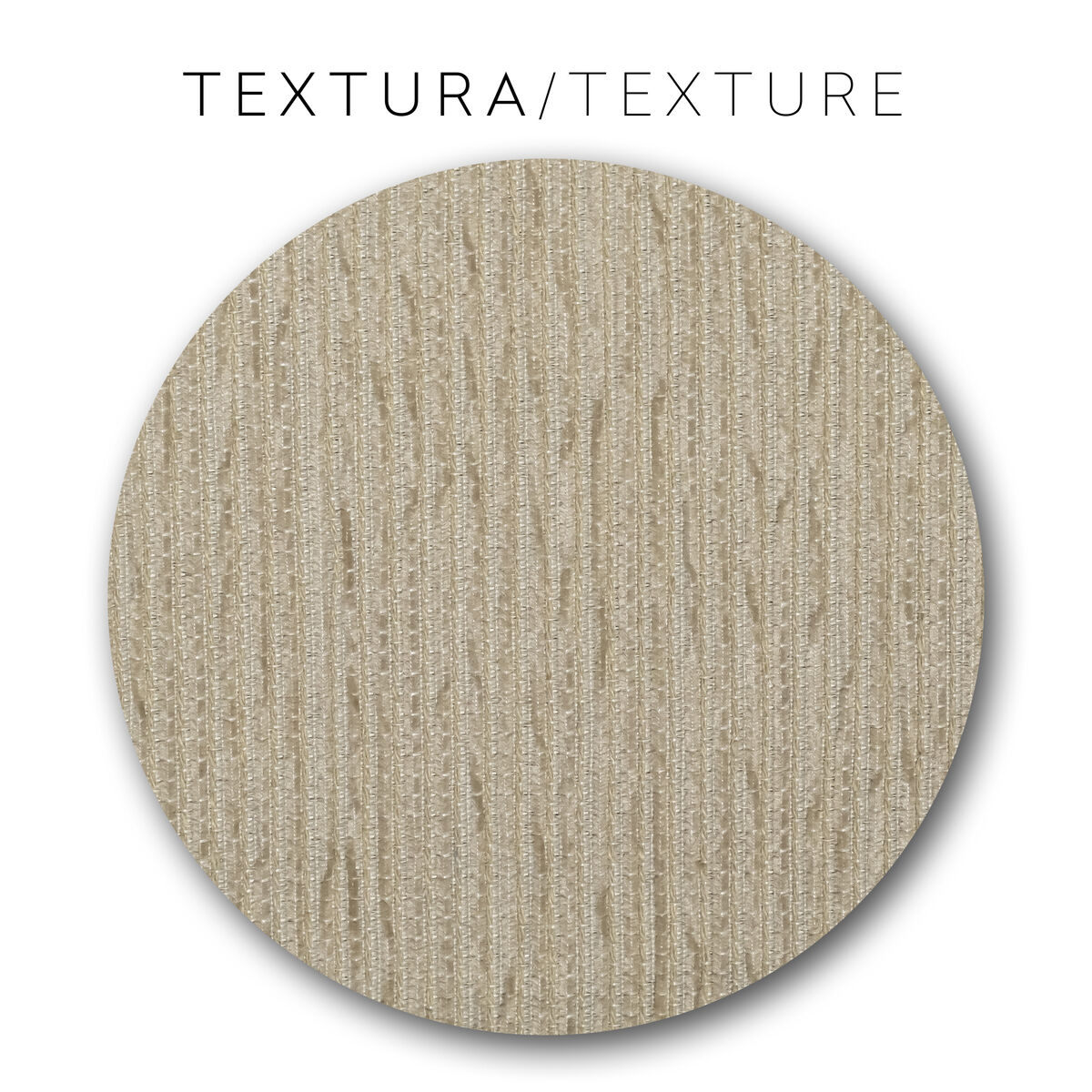 Sofföverdrag Eysa MID Beige 100 x 110 x 230 cm - 8
