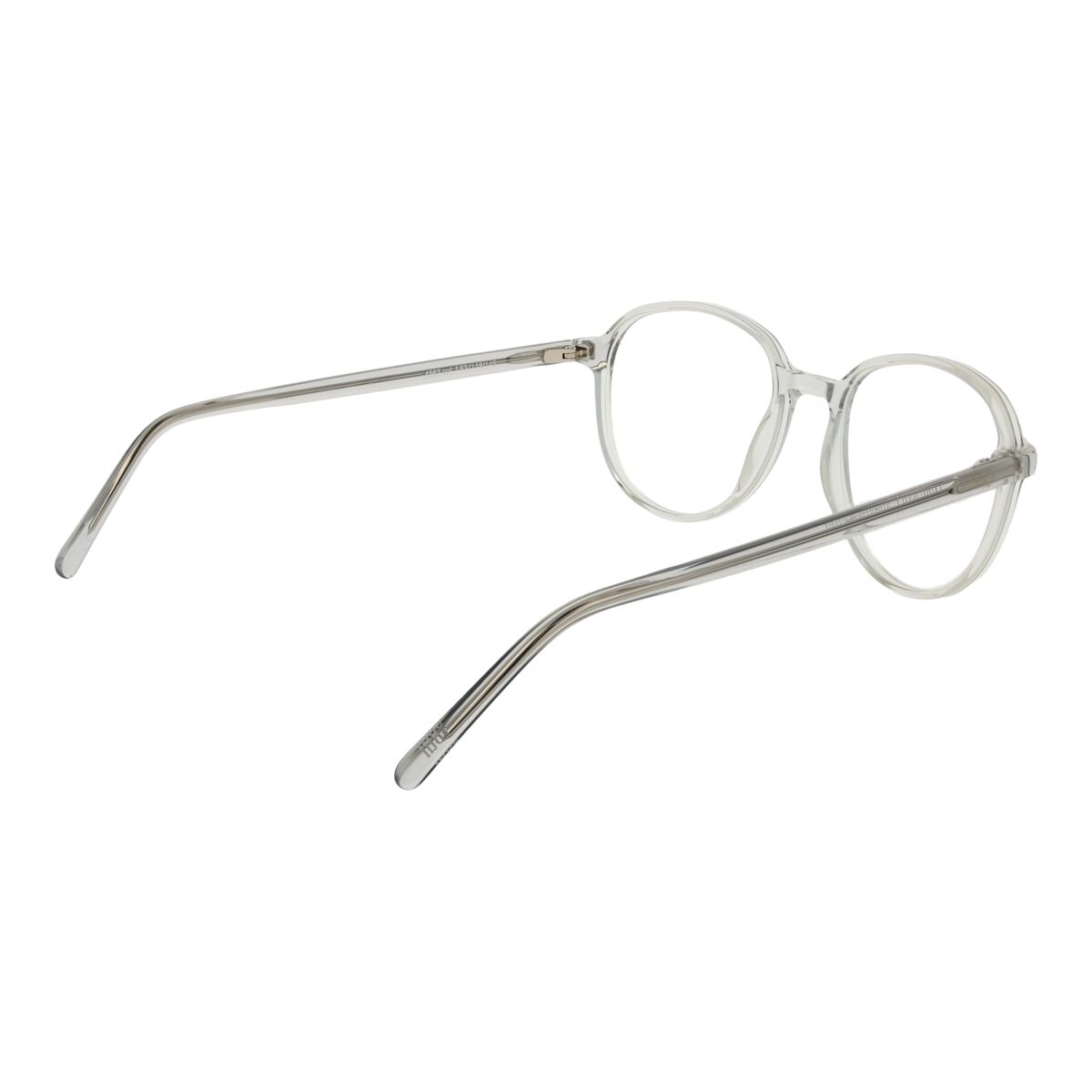 Glasögonbågar Andy Wolf 4563 53F - 3