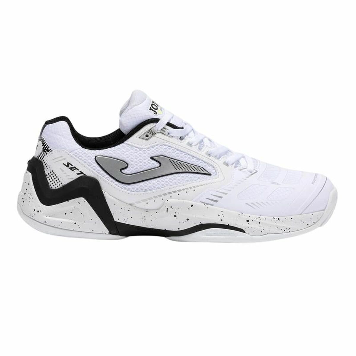 Tennisskor för herrar Joma Sport Set Men 2502 Vit