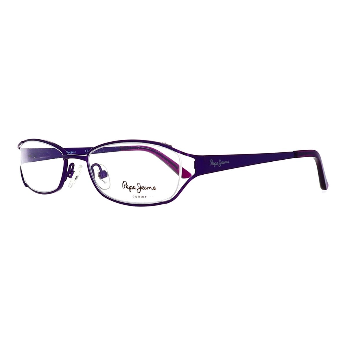 Glasögonbågar Pepe Jeans PJ2029-C2-46