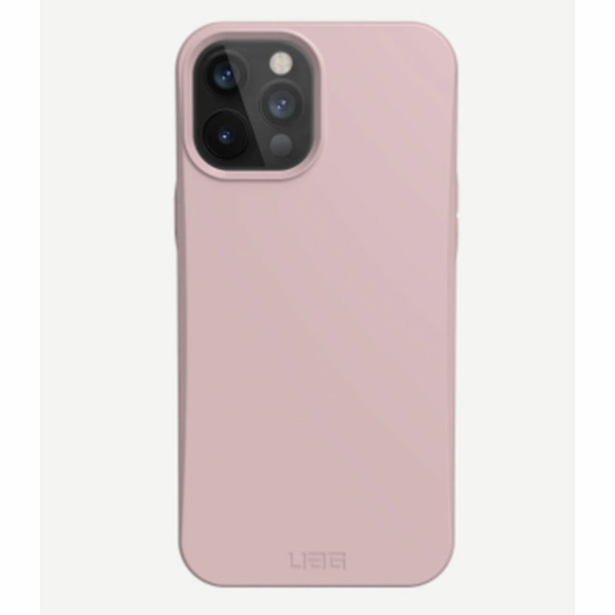 Mobilfodral Urban Armor Gear 112365114646 iPhone 12 Pro Max - 4