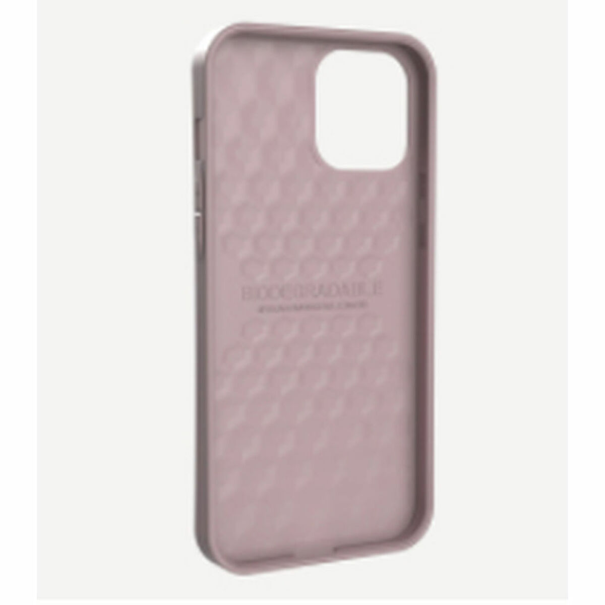 Mobilfodral Urban Armor Gear 112365114646 iPhone 12 Pro Max - 3