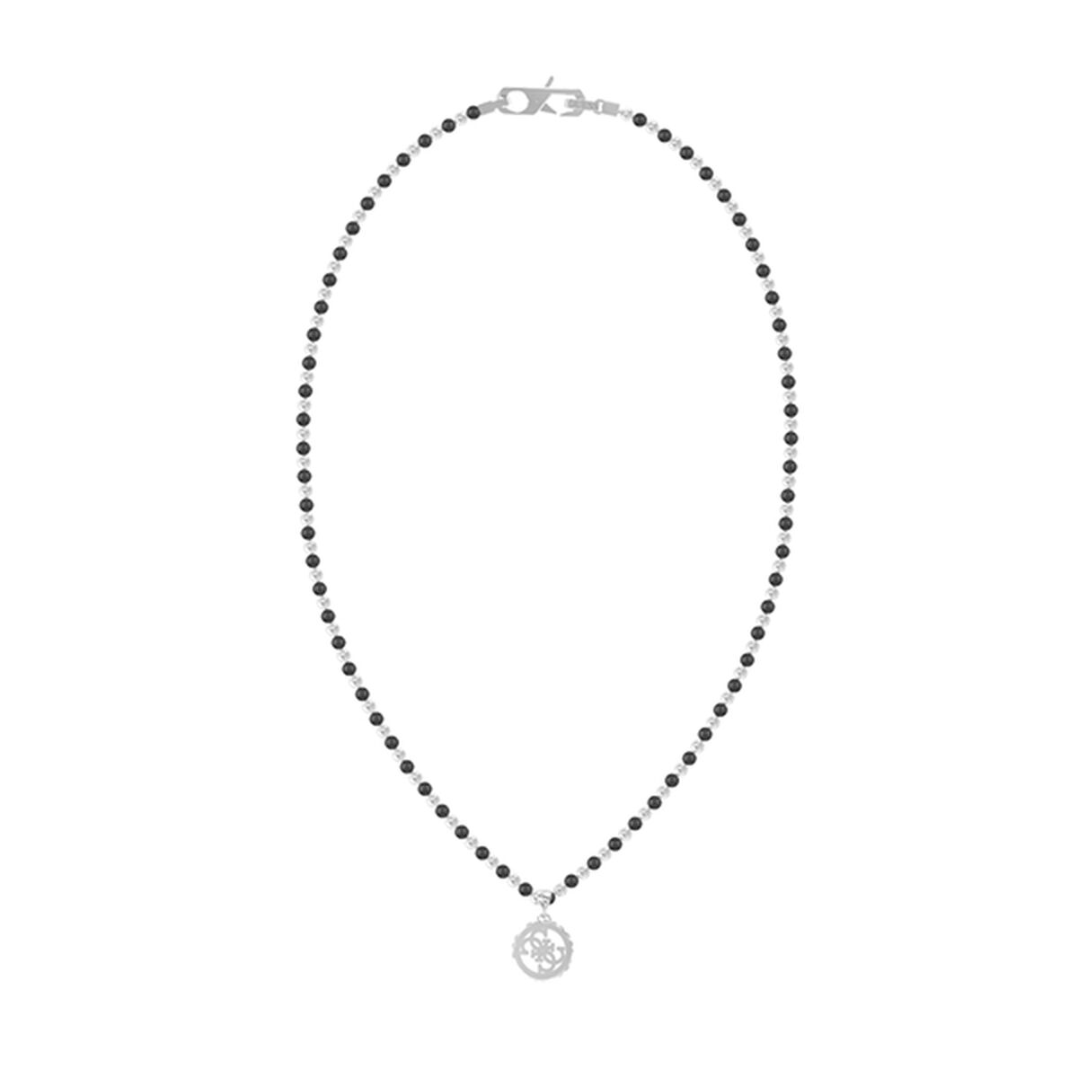 Damhalsband Guess JUMN03036JWSTBKT-U - 2