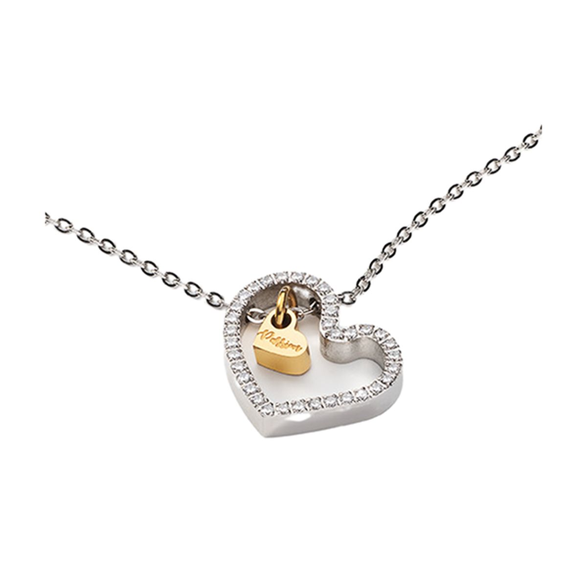 Damarmband AN Jewels AL.NLPA4SCZ - 2