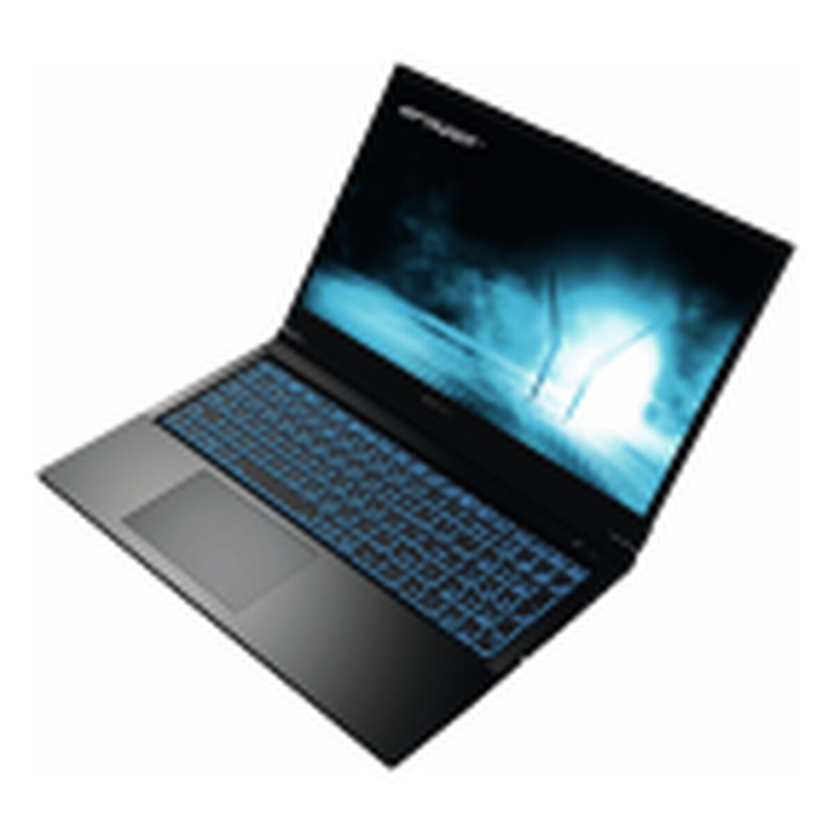 Bärbar dator Medion ERAZER CRAWLER E50 15,6" 16 GB RAM i5-12450H 512 GB SSD Nvidia Geforce RTX 4050 - 2