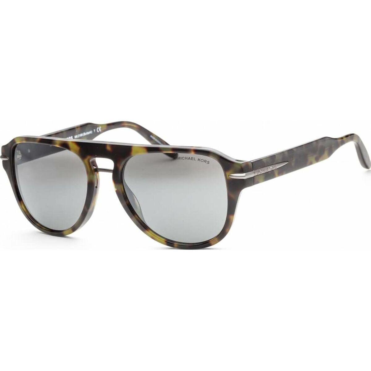 Herrsolglasögon Michael Kors MK216637056G5 ø 56 mm