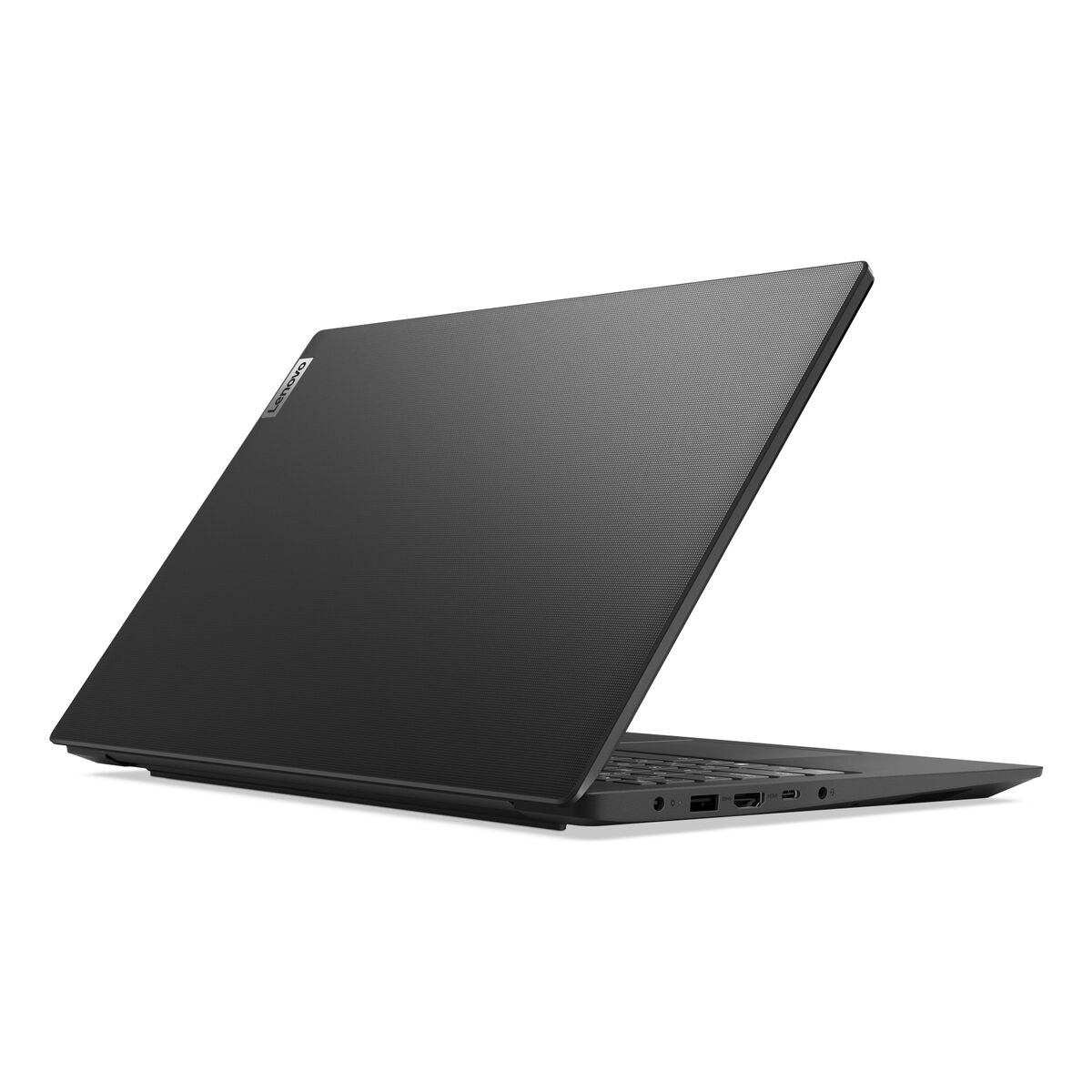 Bärbar dator Lenovo V15 G4 IRU Qwerty Spanska 15,6" I3-1315U 8 GB RAM 512 GB SSD - 5