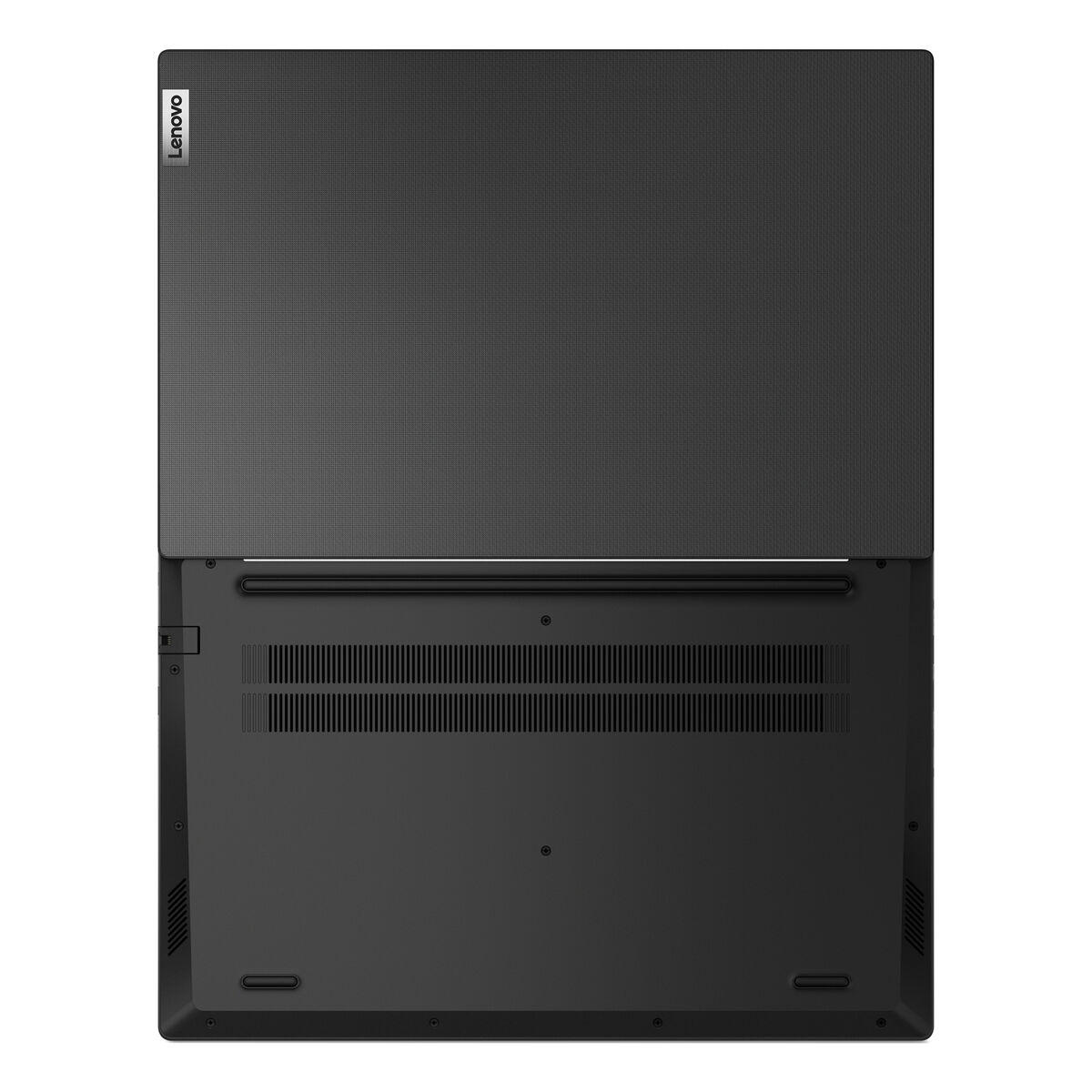 Bärbar dator Lenovo V15 G4 IRU Qwerty Spanska 15,6" I3-1315U 8 GB RAM 512 GB SSD - 6