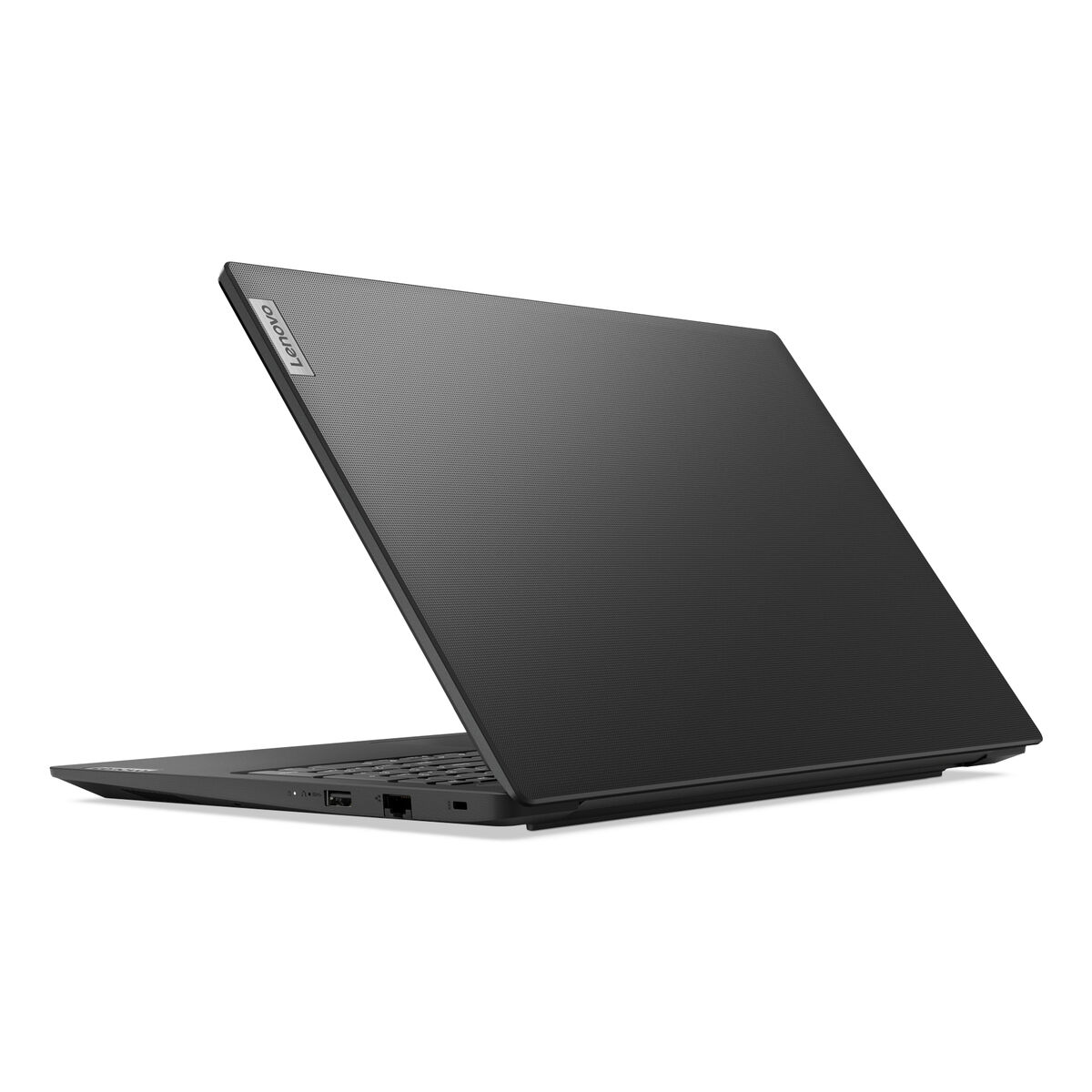 Bärbar dator Lenovo V15 G4 IRU Qwerty Spanska 15,6" I3-1315U 8 GB RAM 512 GB SSD - 4