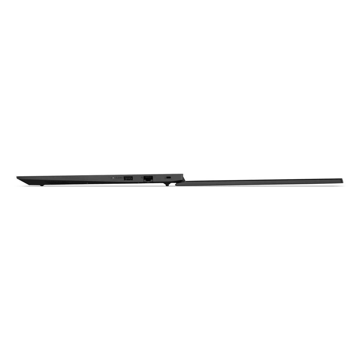 Bärbar dator Lenovo V15 G4 IRU Qwerty Spanska 15,6" I3-1315U 8 GB RAM 512 GB SSD - 8