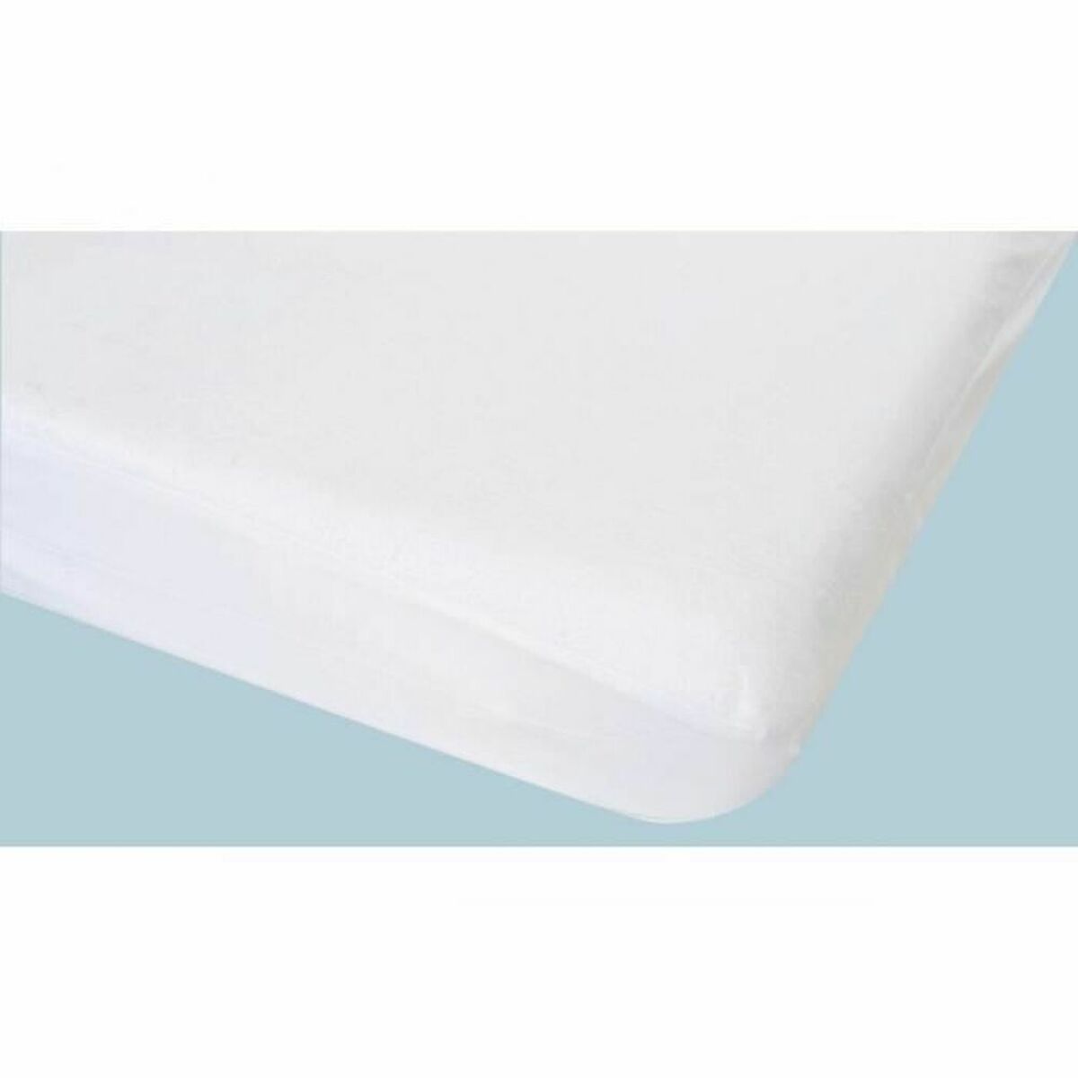 Madrasskydd Poyet  Motte Waterproof 80 x 200 cm