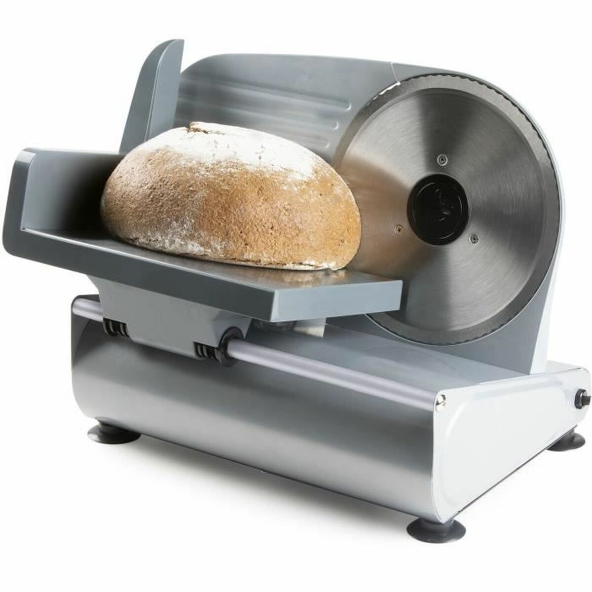 Skärare DOMO - 2