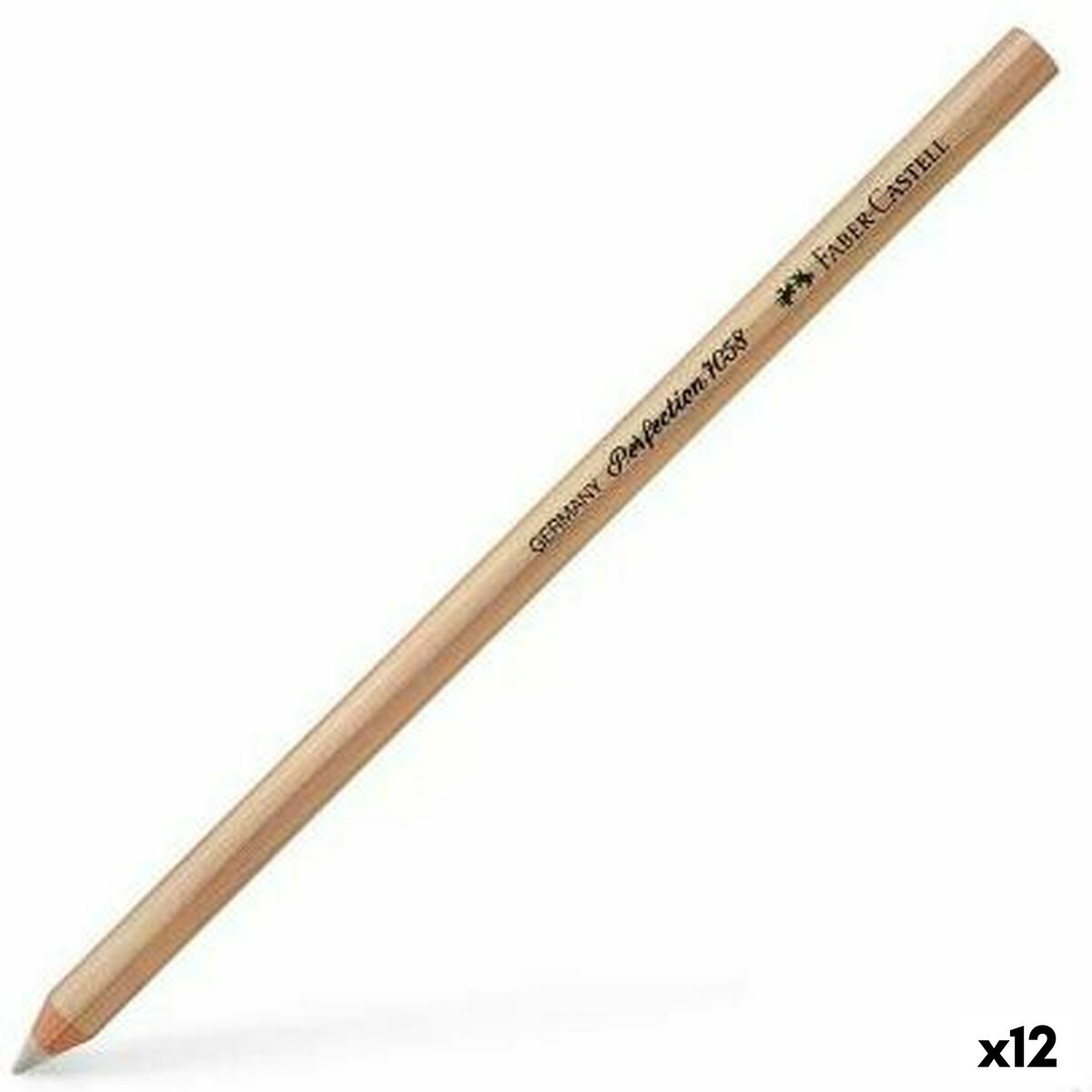 Concealerpenna Faber-Castell Perfection 7078 (12 antal) - 3
