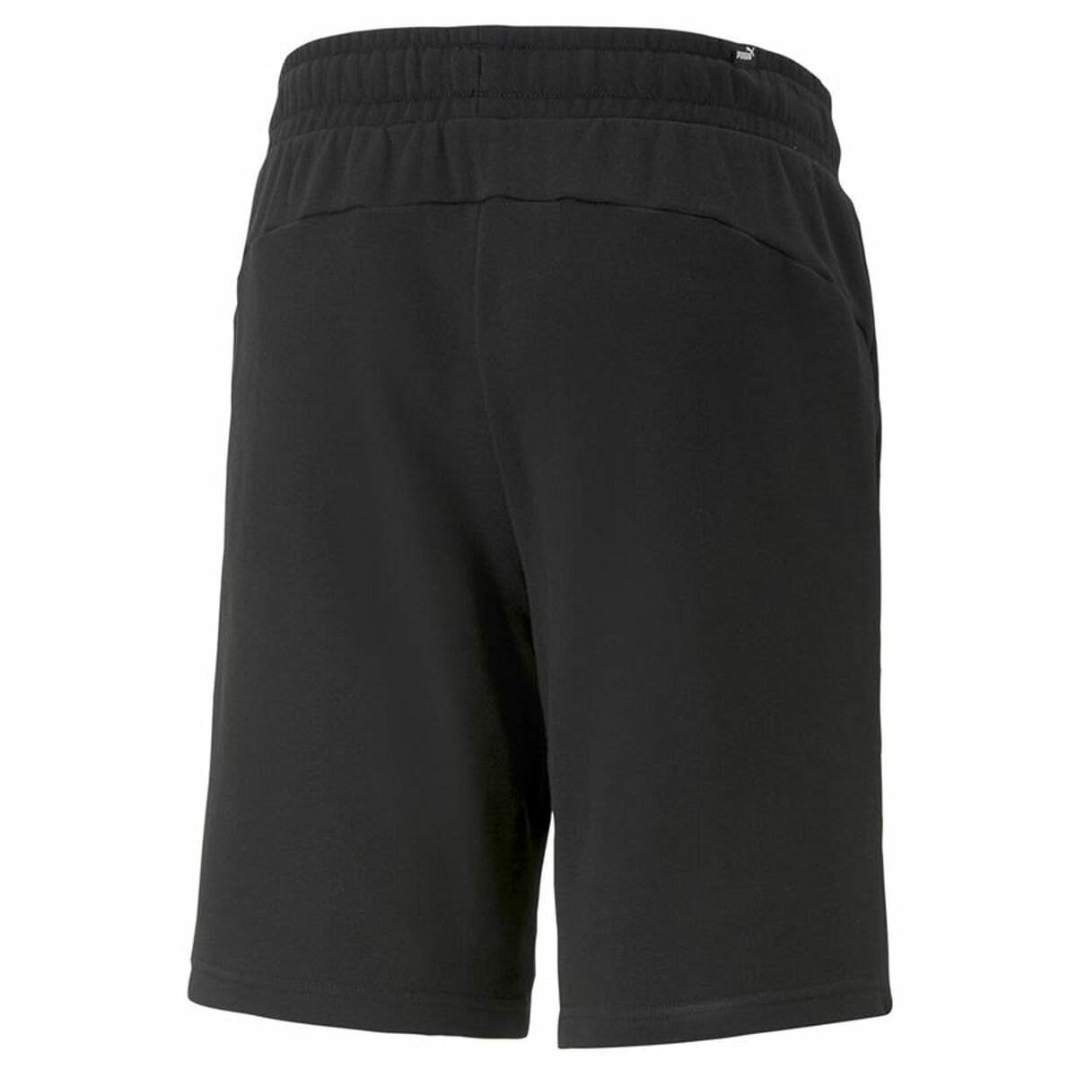 Sportshorts för män Puma Puma Essentials+ 2 Cols Svart - 4