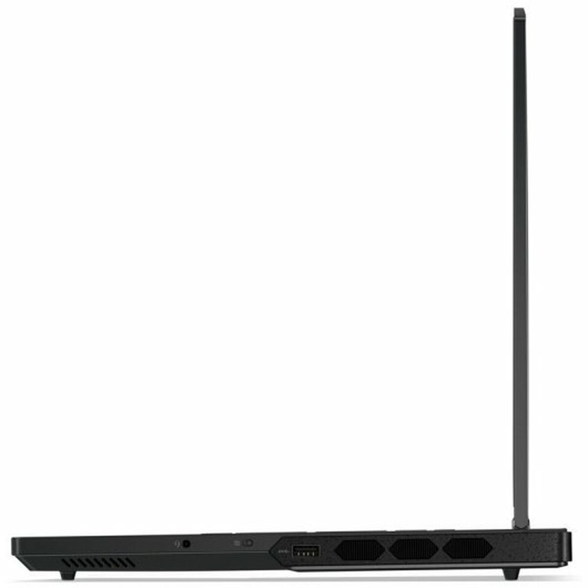 Laptop Lenovo Legion Pro 7 16IRX8H 16" i9-13900HX 32 GB RAM 1 TB SSD NVIDIA GeForce RTX 4080 - 3