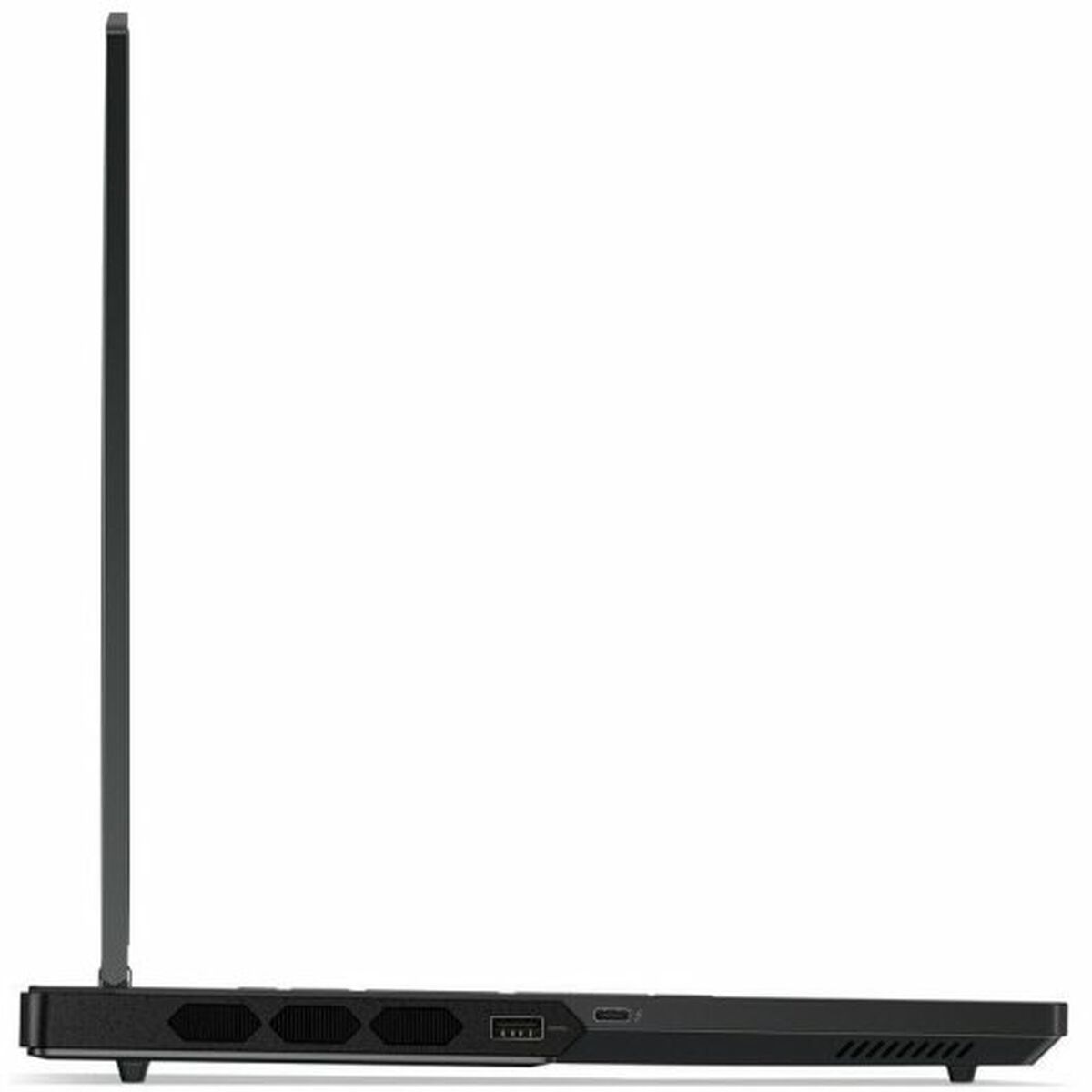Laptop Lenovo Legion Pro 7 16IRX8H 16" i9-13900HX 32 GB RAM 1 TB SSD NVIDIA GeForce RTX 4080 - 4