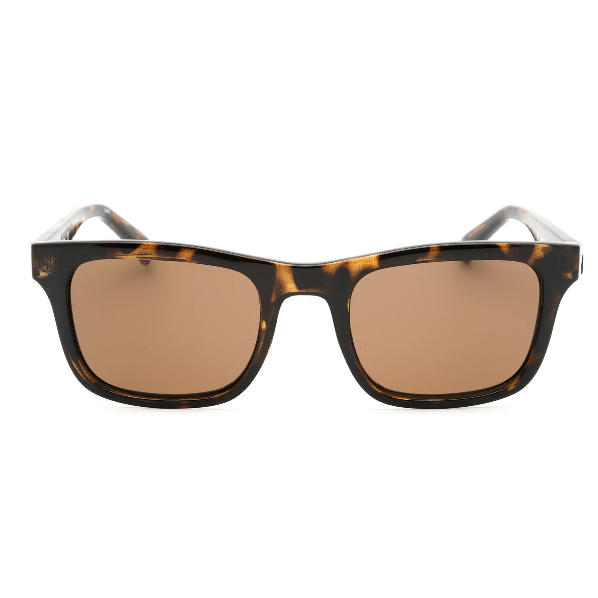 Herrsolglasögon Calvin Klein R748S-206 Ø 50 mm - 2