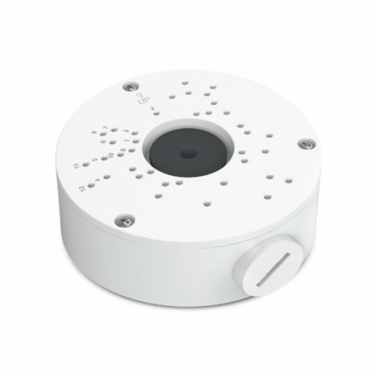 Switch TP-Link VJB-300 - 2