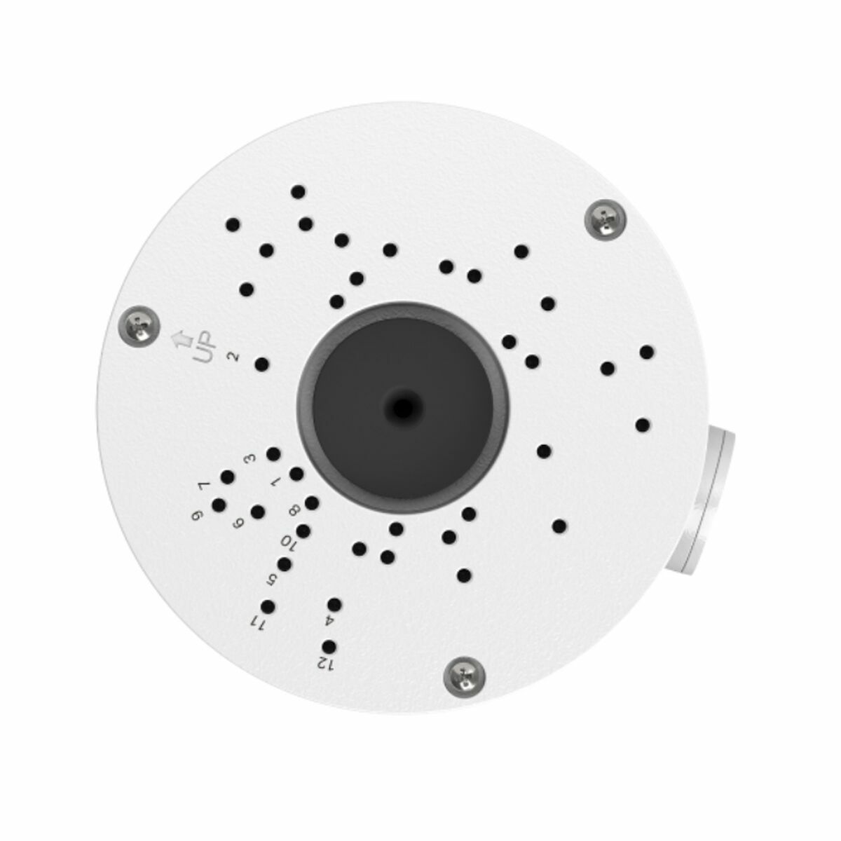 Switch TP-Link VJB-300 - 3