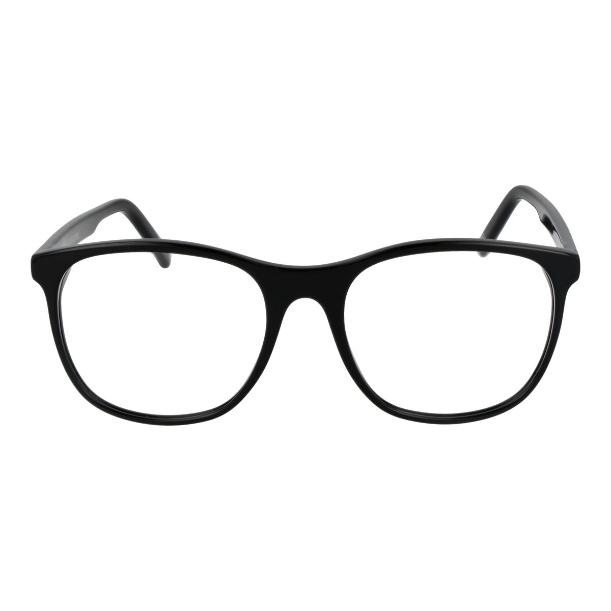 Glasögonbågar Andy Wolf 4575 52A - 2