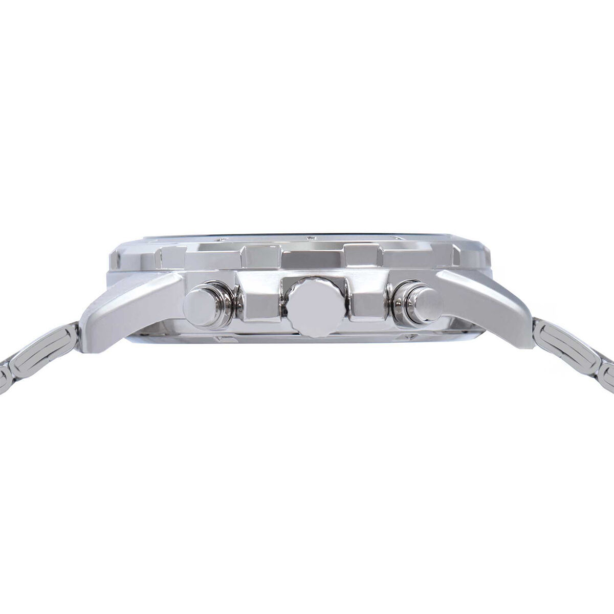 Herrklocka Lorus RZ603AX9 - 3
