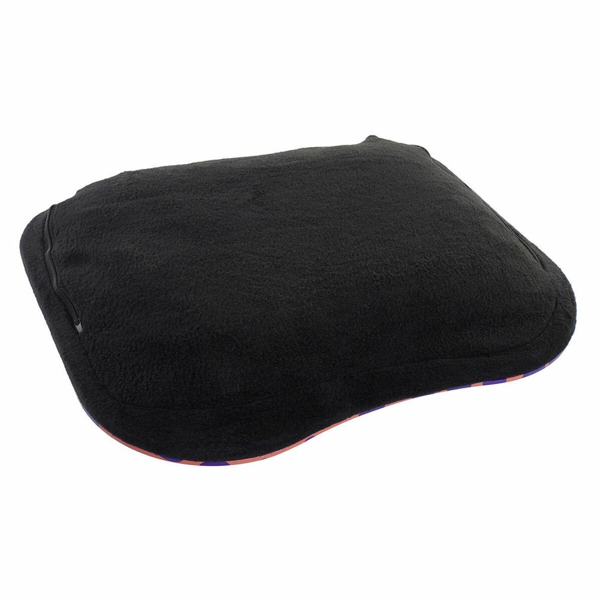Laptopstöd DKD Home Decor PVC Modern 48 x 38 x 7 cm - 6