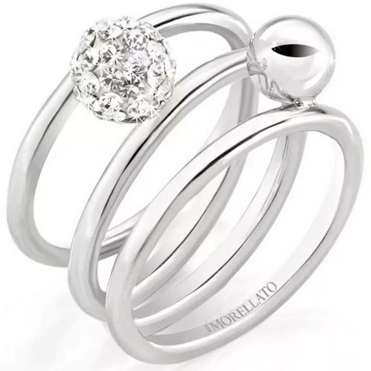 Damring Morellato SAET09014 (14) - 5
