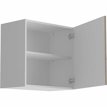 Köksmöbler Oslo 60 x 36 x 58 cm