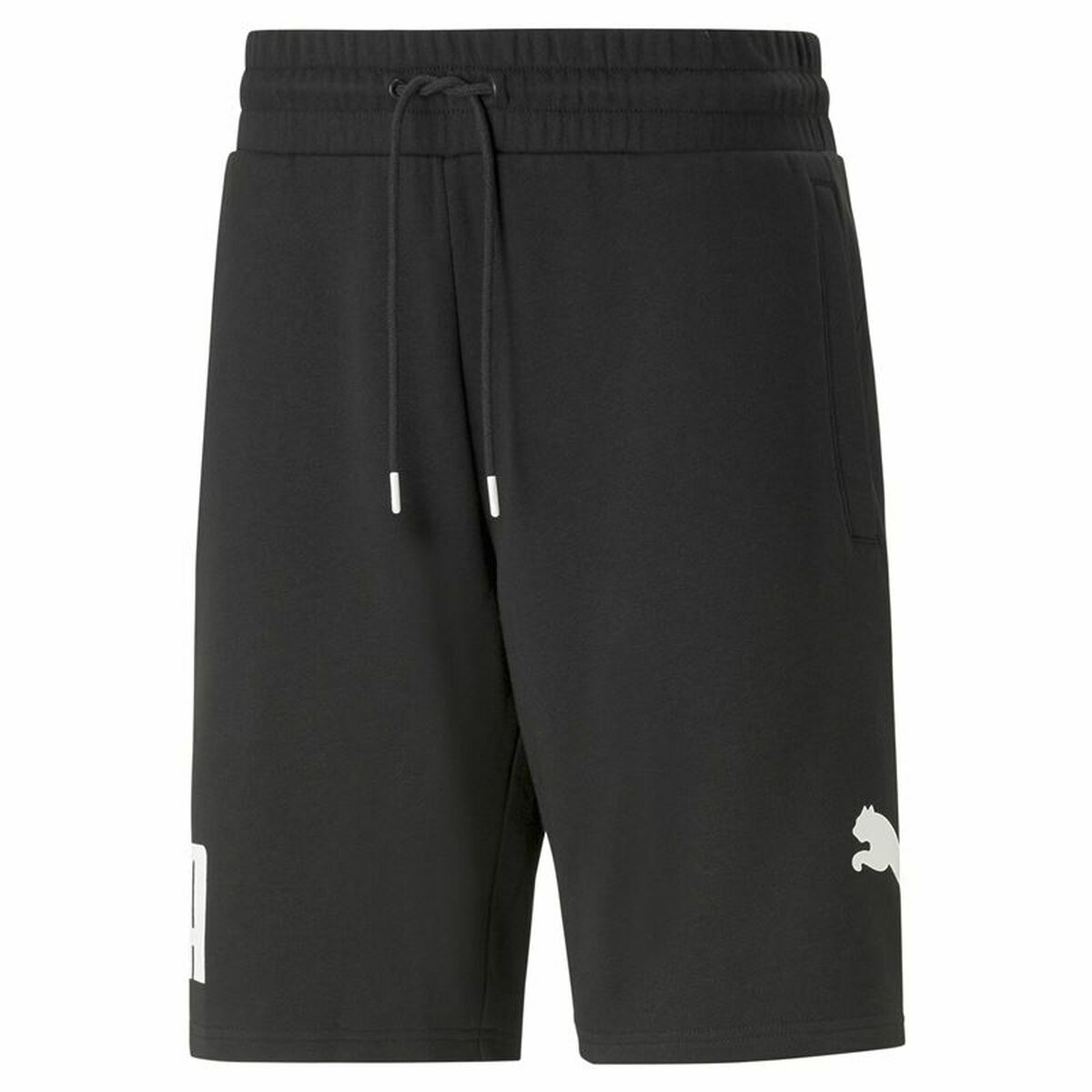 Sportshorts för män Puma Powers - 3