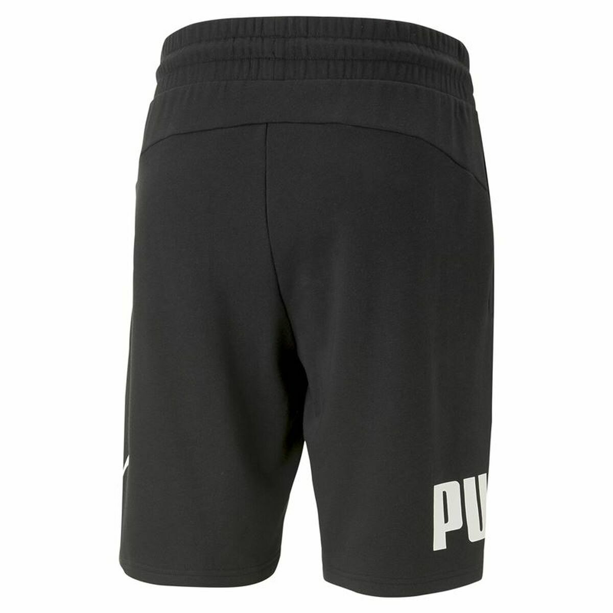 Sportshorts för män Puma Powers - 4