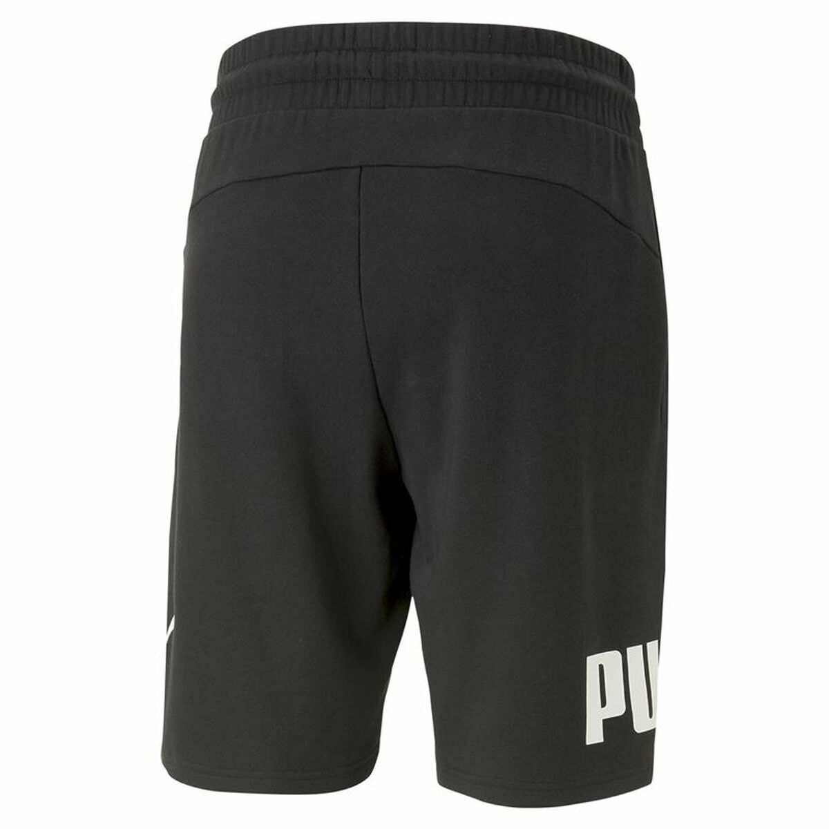 Sportshorts för män Puma Powers - 2