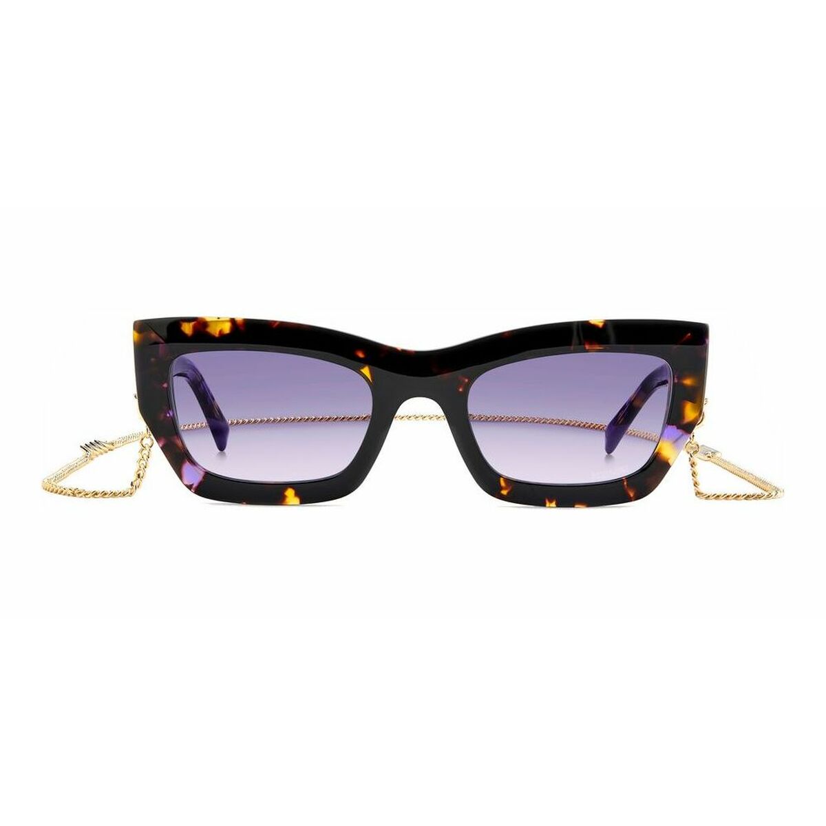 Damsolglasögon Missoni MIS 0151_S - 2
