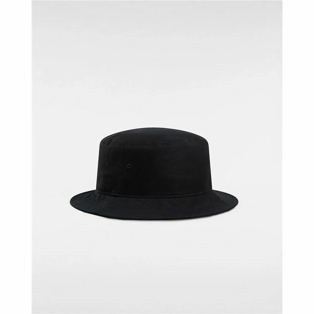 Hatt Vans VN0A7S96BLK1 Svart - 2