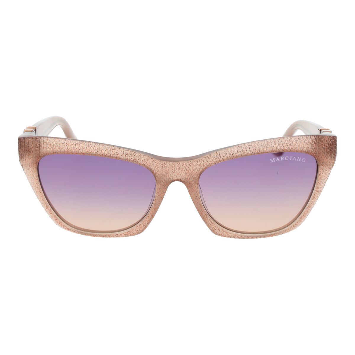 Damsolglasögon Guess by Marciano GM00008 5457Z - 2