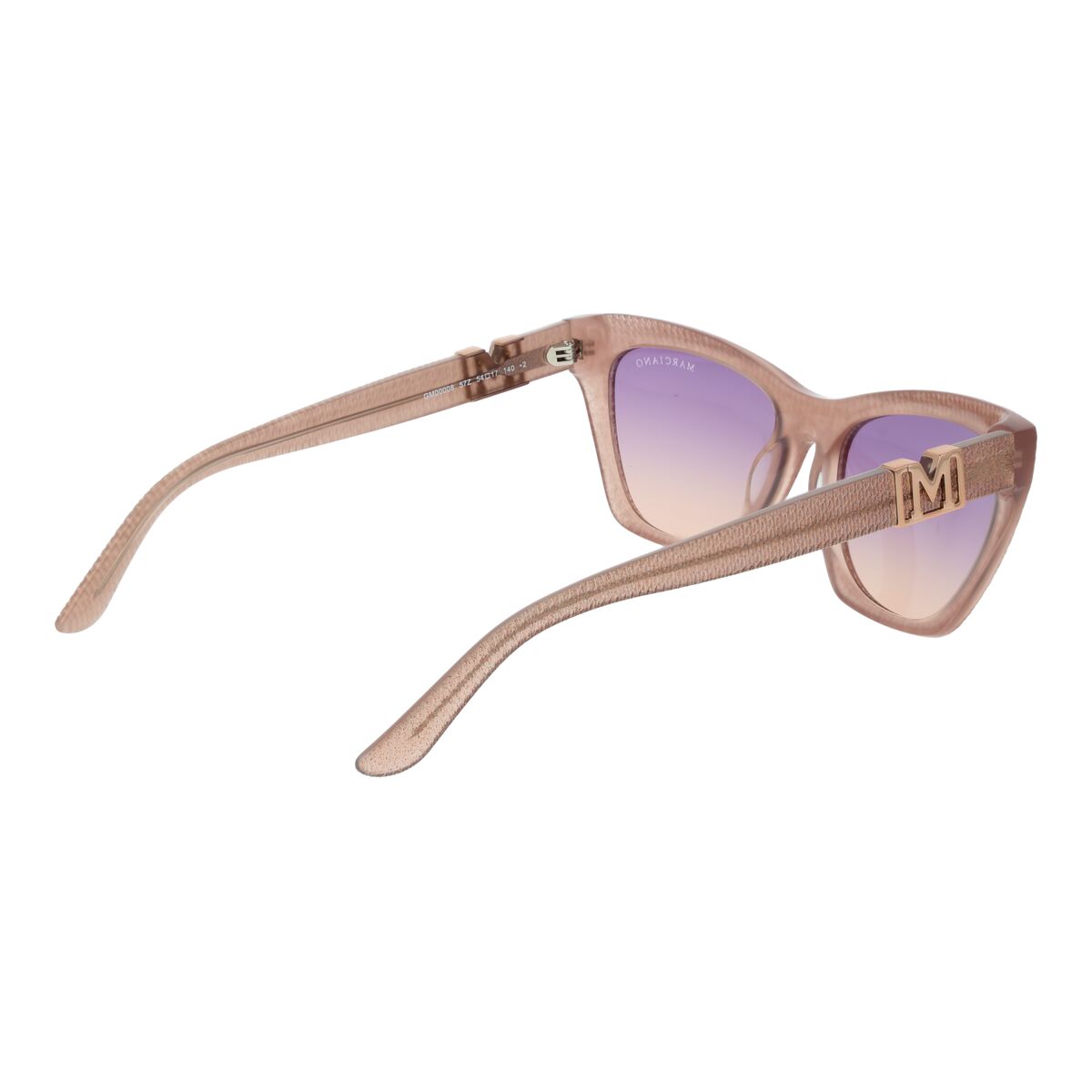 Damsolglasögon Guess by Marciano GM00008 5457Z - 3