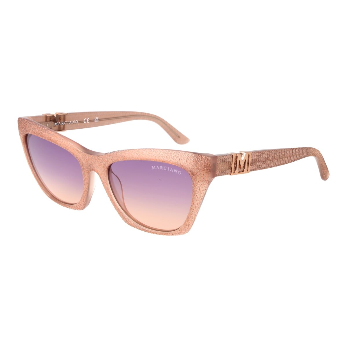Damsolglasögon Guess by Marciano GM00008 5457Z