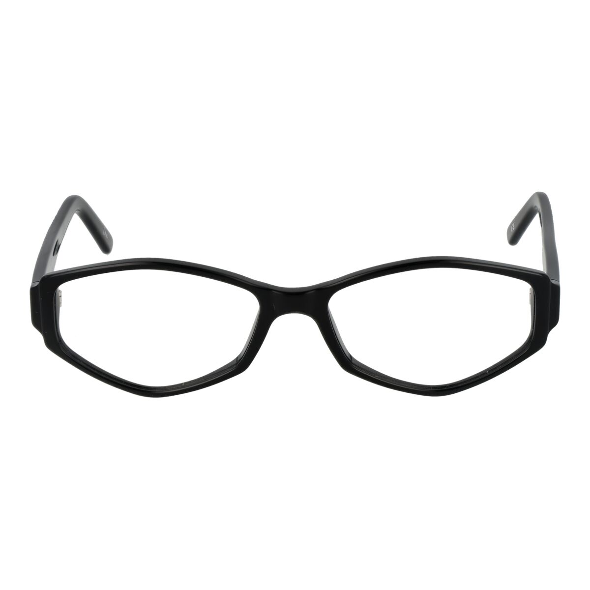 Glasögonbågar Andy Wolf 4581 53A - 2