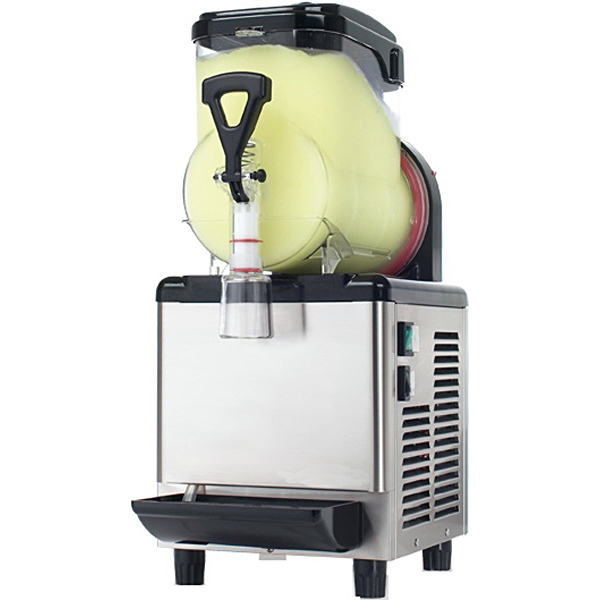 Granismart 1x 5 lter