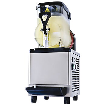 Granismart 1x 5 lter