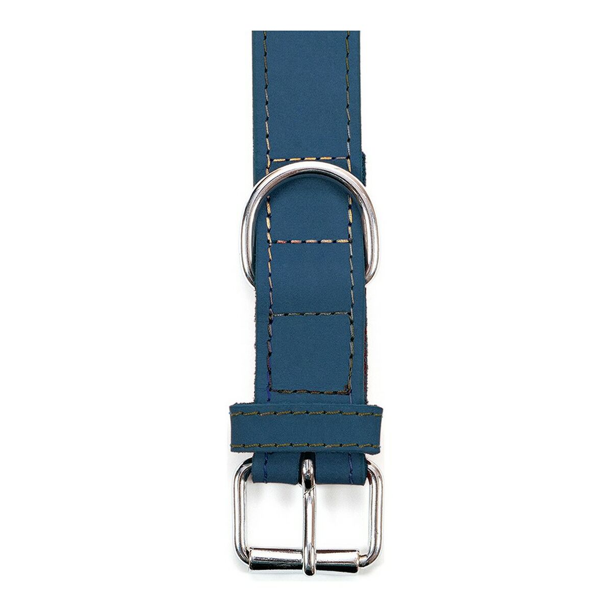 Hundhalsband Gloria Oasis Blå (55 x 2,5 cm) - 16