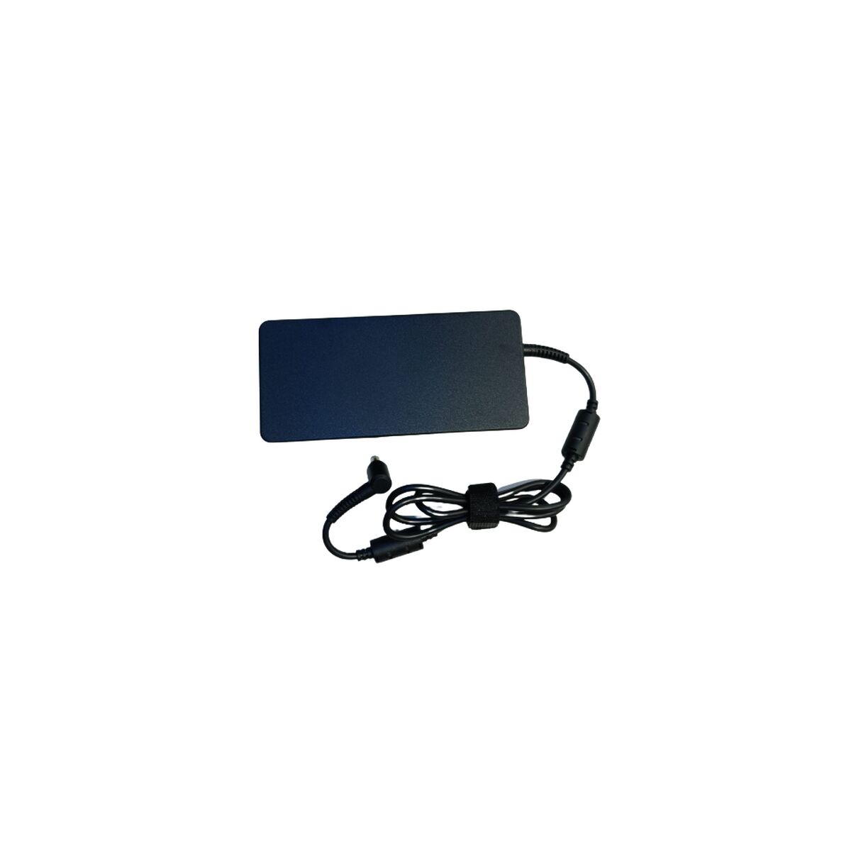 Laptopladdare MSI 957-17E21P-102 280 W - 2