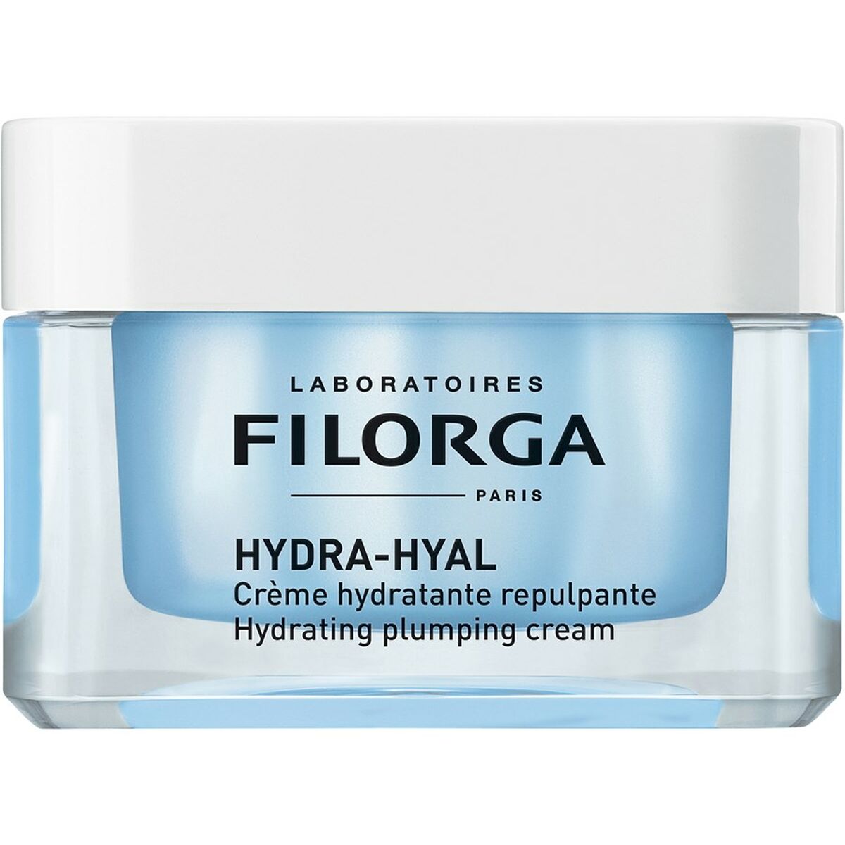 Fuktkräm Filorga Hyal