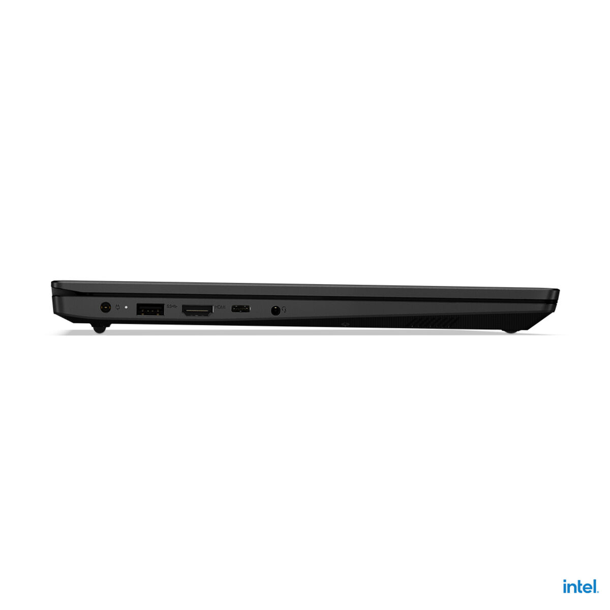 Bärbar dator Lenovo V15 G4 IRU I5-13420H  15,6" 16 GB RAM 512 GB intel core i5-13420h Qwerty Spanska - 8