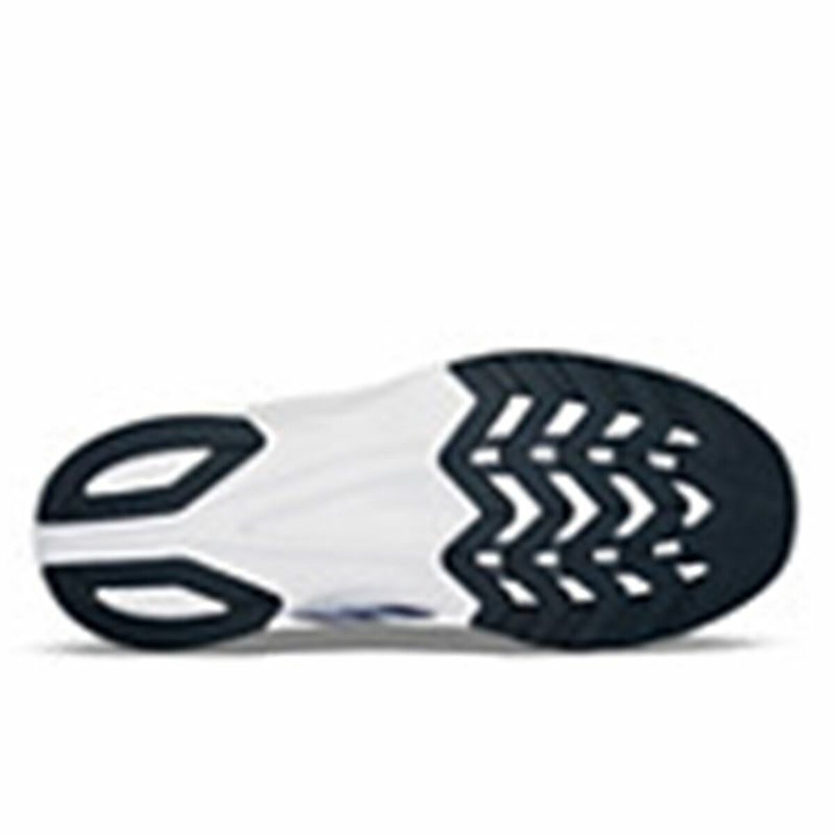 Gymnastiksko, Dam Saucony Axon 3 Grå - 3