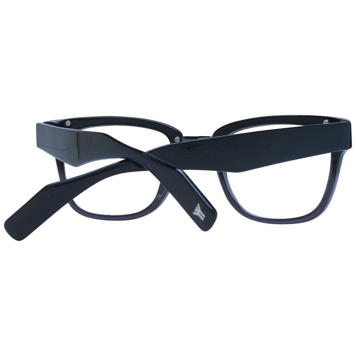 Glasögonbågar Yohji Yamamoto YY1002 50909 - 3