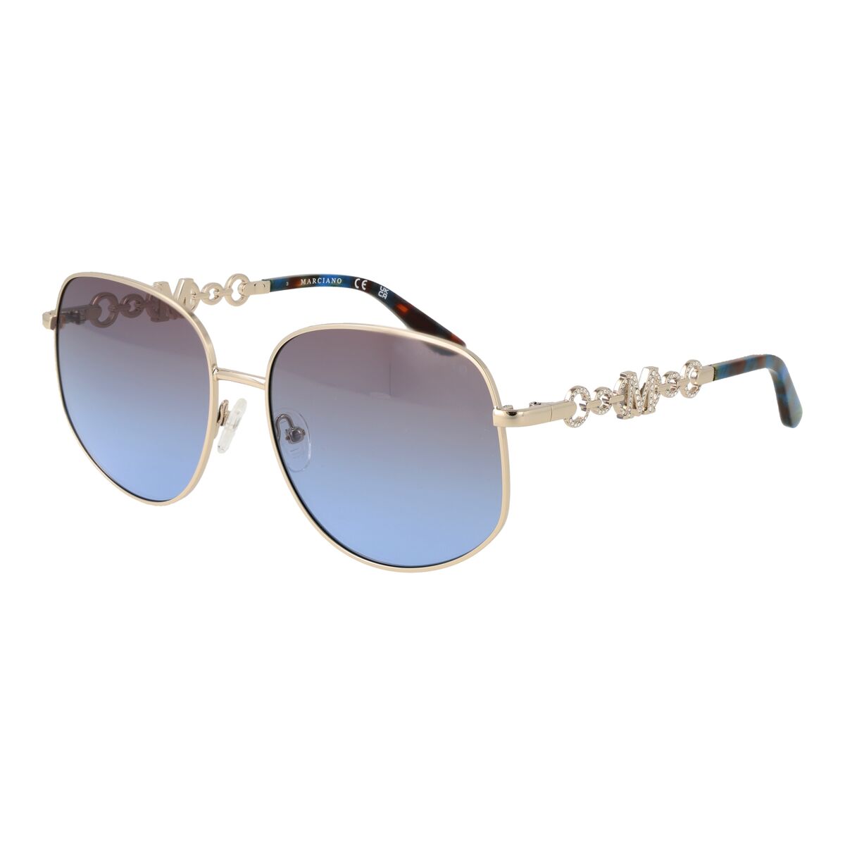 Damsolglasögon Guess by Marciano GM00003 5932W