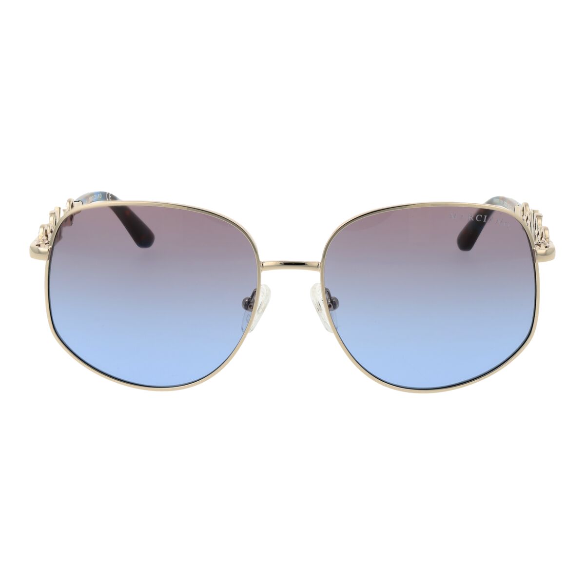 Damsolglasögon Guess by Marciano GM00003 5932W - 2