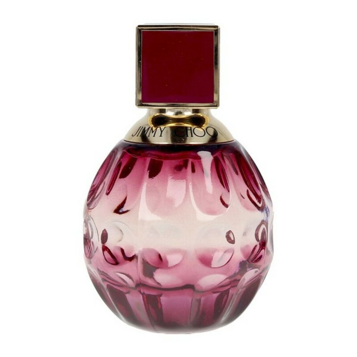 Parfym Damer Fever Jimmy Choo CH012A03 EDP Spray Kvinna