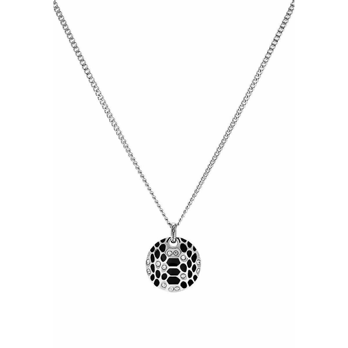 Damhalsband Guess UBN91322 45 cm - 2
